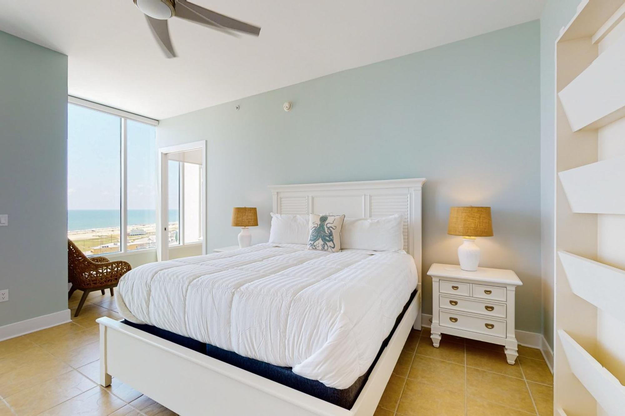 גלווסטון Emerald By The Sea 1214 Sea For Miles מראה חיצוני תמונה